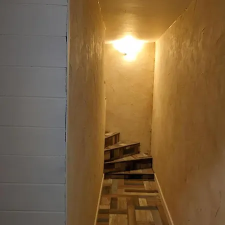 Hotel Halte Loire 3*