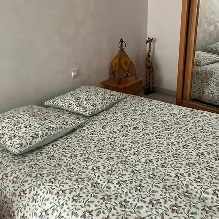 Halte Loire Hotel 3*