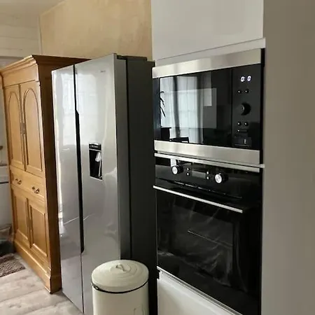 Hotel Halte Loire Saumur